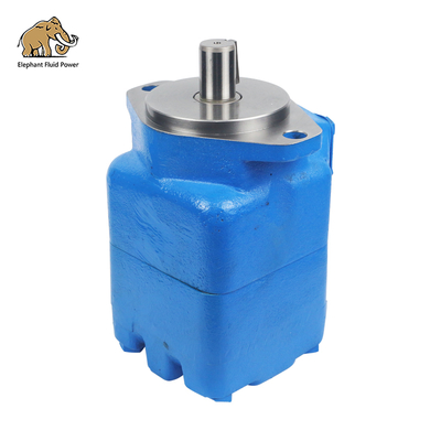 Eaton Vikers M Serisi Vane Motoru 46M185A1C20 Değiştirme