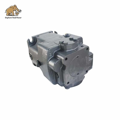 REXROTH PISTON PUMP AA11VO60DRS/10R Caterpillar için 296-7683-02