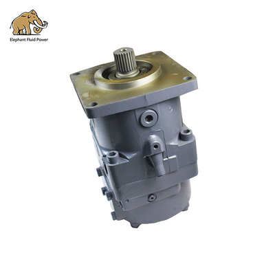 REXROTH PISTON PUMP A11VLO190DRS/11R Caterpillar Forrepair için CAT CM30MB3