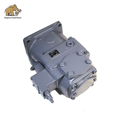 REXROTH PISTON PUMP A11VLO190DRS/11R Caterpillar Forrepair için CAT CM30MB3
