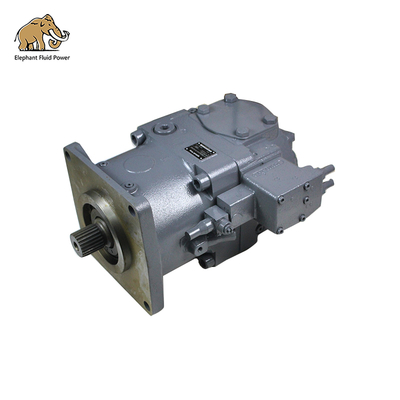 REXROTH PISTON PUMP A11VLO190DRS/11R Caterpillar Forrepair için CAT CM30MB3