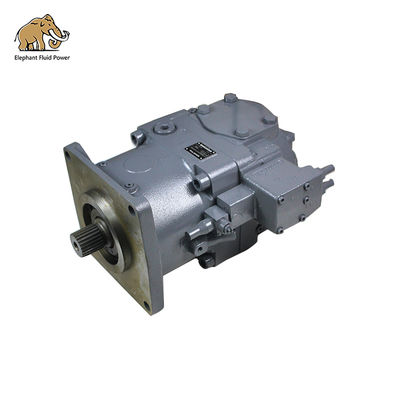 REXROTH PISTON PUMP A11VLO190DRS/11R epillar Forrepair için  CM30MB3