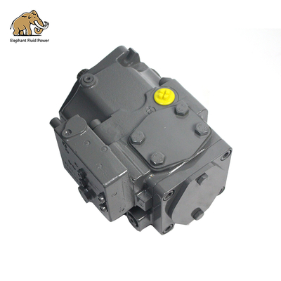 REXROTH PISTON PUMP A11VO40DRS/10L SermacS.r.l. için 2401246