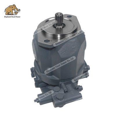 Beton pompası yedek parçaları için hidrolik pompa A10vo28 220024002