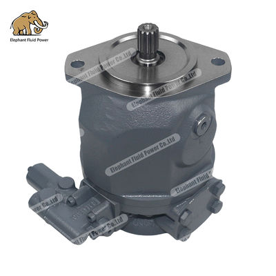 Beton pompası yedek parçaları için hidrolik pompa A10vo28 220024002