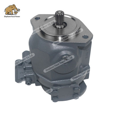 Beton pompası yedek parçaları için hidrolik pompa A10vo28 220024002