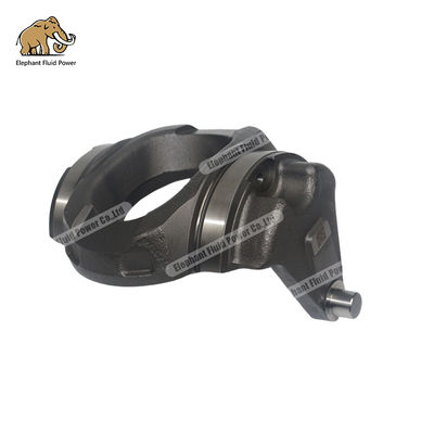 Rexroth A4VG125 Değiştirme için Hidrolik Piston Pompası Tamir Parçaları Kütesi