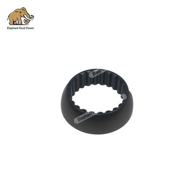 Liebherr DPVPO165 DPVP165 Yedek Parçaları ve Döner Grupları