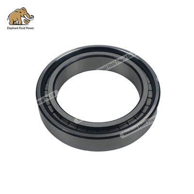 Liebherr DPVPO165 DPVP165 Yedek Parçaları ve Döner Grupları