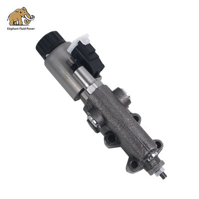 epillar 3704580(1521222) R902474701 AP A10VO100ED72 A10VO100 Hidrolik Pompa