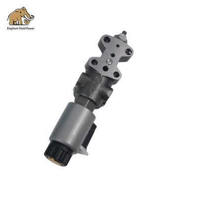epillar 3704580(1521222) R902474701 AP A10VO100ED72 A10VO100 Hidrolik Pompa