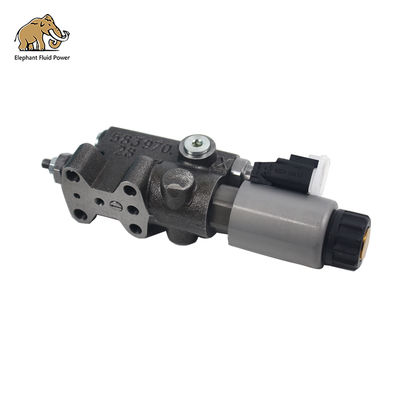 epillar 3704580(1521222) R902474701 AP A10VO100ED72 A10VO100 Hidrolik Pompa