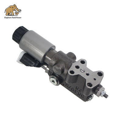 epillar 3704580(1521222) R902474701 AP A10VO100ED72 A10VO100 Hidrolik Pompa
