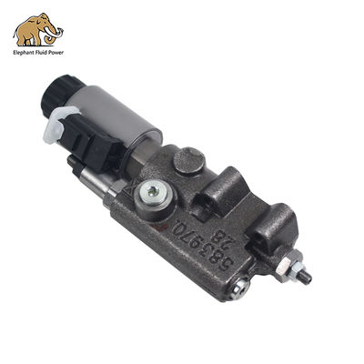 epillar 3704580(1521222) R902474701 AP A10VO100ED72 A10VO100 Hidrolik Pompa