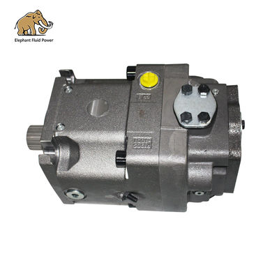 REXROTH PİSTON POMPASI A11VLO145LRS/11R  74998 SENNEBOGEN Malzeme Taşıma ve Vinçleri için