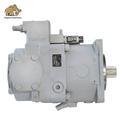 REXROTH PİSTON POMPASI A11VO190LRCS/11R 48384 SENNEBOGEN Malzeme Taşıma ve Vinçleri için