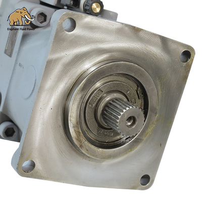 REXROTH PİSTON POMPASI A11VLO190LG1S/11R 101493 SENNEBOGEN Malzeme Taşıma ve Vinçleri için