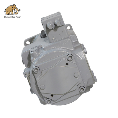 REXROTH PISTON PUMP A11VLO260LG1S/11R 101494 SENNEBOGEN Malzeme İşleme ve Vuralılar için