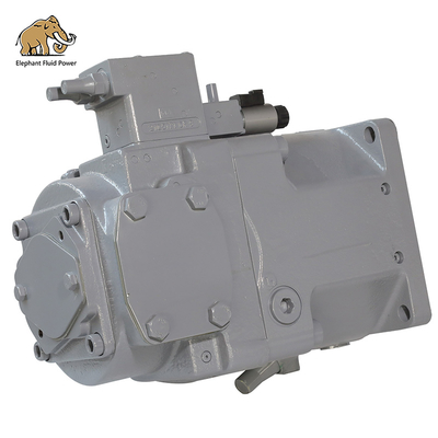 REXROTH PISTON PUMP A11VLO260LG1S/11R 101494 SENNEBOGEN Malzeme İşleme ve Vuralılar için