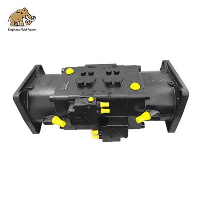 REXROTH PİSTON POMPASI A20VLO260LG1S/10L 114613 SENNEBOGEN Malzeme Taşıma ve Vinçleri için