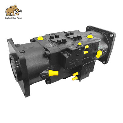 REXROTH PİSTON POMPASI A20VLO260LG1S/10L 114613 SENNEBOGEN Malzeme Taşıma ve Vinçleri için