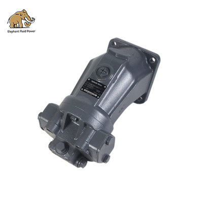REXROTH PİSTON POMPASI A2FM80/61W 69774 48520 SENNEBOGEN Malzeme Taşıma ve Vinçleri için