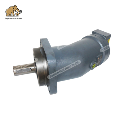 Hidrolik pompa A2f Serisi A2F107R2P3 A2F10 A2F12 A2F23 A2F28 A2F45 A2F55 A2F63 A2F80 stokta, % 100 uygun Rexroth