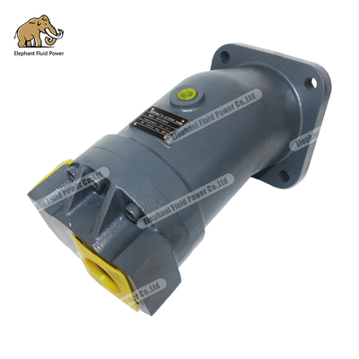 Hidrolik pompa A2f Serisi A2F107R2P3 A2F10 A2F12 A2F23 A2F28 A2F45 A2F55 A2F63 A2F80 stokta, % 100 uygun Rexroth