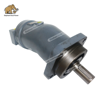Hidrolik pompa A2f Serisi A2F107R2P3 A2F10 A2F12 A2F23 A2F28 A2F45 A2F55 A2F63 A2F80 stokta, % 100 uygun Rexroth