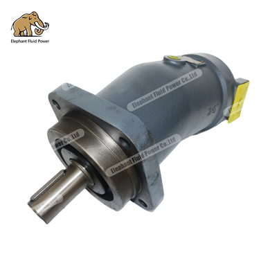 Hidrolik pompa A2f Serisi A2F107R2P3 A2F10 A2F12 A2F23 A2F28 A2F45 A2F55 A2F63 A2F80 stokta, % 100 uygun Rexroth