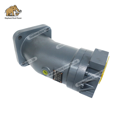 Hidrolik pompa A2f Serisi A2F107R2P3 A2F10 A2F12 A2F23 A2F28 A2F45 A2F55 A2F63 A2F80 stokta, % 100 uygun Rexroth