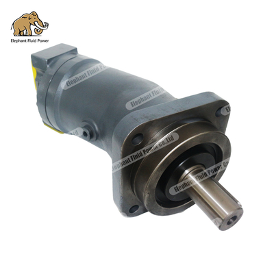 Hidrolik pompa A2f Serisi A2F107R2P3 A2F10 A2F12 A2F23 A2F28 A2F45 A2F55 A2F63 A2F80 stokta, % 100 uygun Rexroth