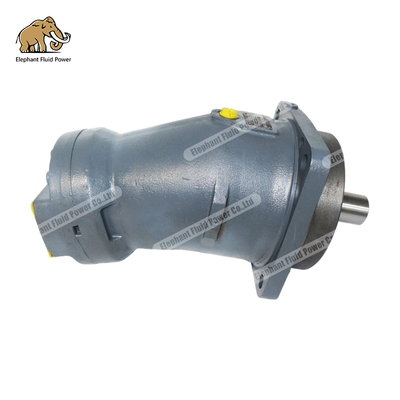 A2F200R5P2 Rexroth yedek piston pompası, A2 A2F A2F5, A2F12, A2F23, A2F28, A2F55, A2F80, A2F107, A2F160, A2F200