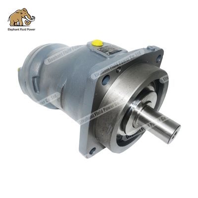 A2F200R5P2 Rexroth yedek piston pompası, A2 A2F A2F5, A2F12, A2F23, A2F28, A2F55, A2F80, A2F107, A2F160, A2F200