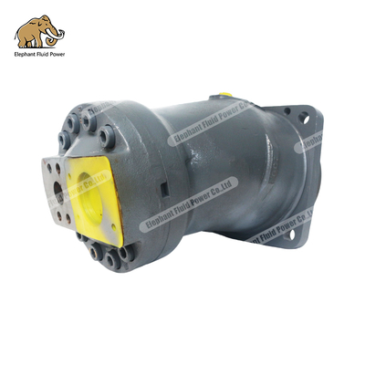 A2F200R5P2 Rexroth yedek piston pompası, A2 A2F A2F5, A2F12, A2F23, A2F28, A2F55, A2F80, A2F107, A2F160, A2F200