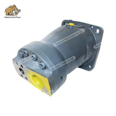 A2F200R5P2 Rexroth yedek piston pompası, A2 A2F A2F5, A2F12, A2F23, A2F28, A2F55, A2F80, A2F107, A2F160, A2F200