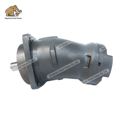 A2F200R5P2 Rexroth yedek piston pompası, A2 A2F A2F5, A2F12, A2F23, A2F28, A2F55, A2F80, A2F107, A2F160, A2F200
