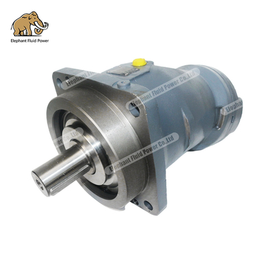 A2F200R5P2 Rexroth yedek piston pompası, A2 A2F A2F5, A2F12, A2F23, A2F28, A2F55, A2F80, A2F107, A2F160, A2F200