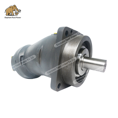 A2F200R5P2 Rexroth yedek piston pompası, A2 A2F A2F5, A2F12, A2F23, A2F28, A2F55, A2F80, A2F107, A2F160, A2F200