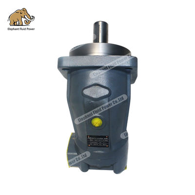 Yeni Yükseltilmiş A2FO107/61R-VPB05 Hidrolik Pompa stokta, %100 OEM'lere ve Rexroth'a uyumlu