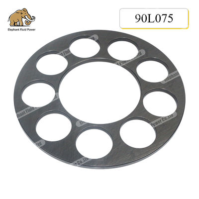 90L Hydraulic Pump Repair Kit 90L55 90L75 90L100 90L130 OEM Quality