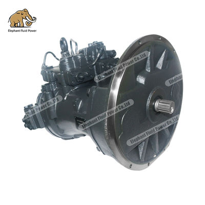 Hpv118hw-23b Hpv118 9262319 Hydraulic Main Pump For Hitachi Excavator Zx200 Zx200-3