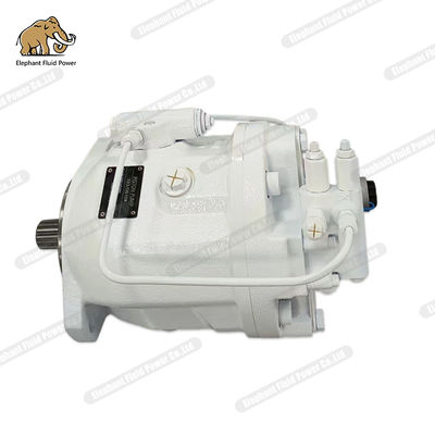 Rexroth A10VO74,JCB Backhoe Loader 3CX 4CX Hydraulic Pump 33/D5108 Replacement OEM Quality