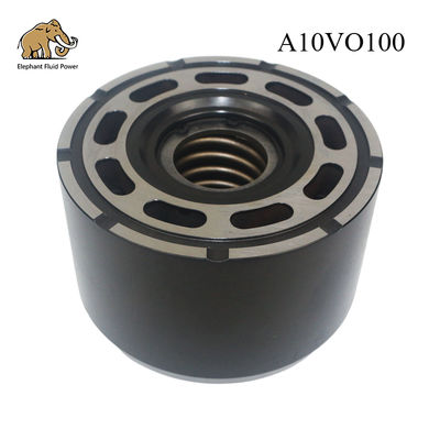 Rexroth A10VO100 A10VSO100 A10V A10VO A10VSO Replacement Hydraulic Piston Pump Rotating Group RH, Repair Kit, Aftermarket, New