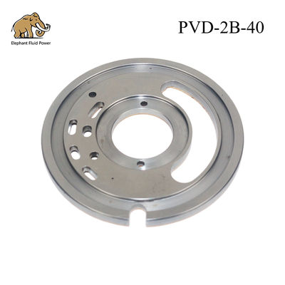 PVD-2B-40P PVD-2B-44P Hydraulic Pump Repair Kit for Nachi with Fast Delivery