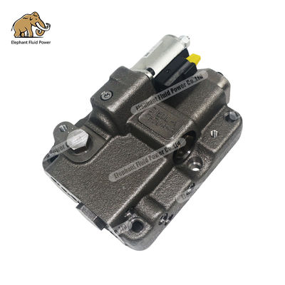 551-1135 Catepillar için tam uyumlu mükemmel uyumluluk ve yüksek dayanıklılık malzemeleri olan hidrolik pompa parçaları