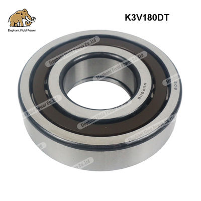 Hyundai 320 Excavator K3V180Dt 31N9-10010 Ana Pompa için OEM kalitesi hidrolik pompa parçaları