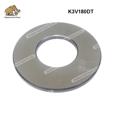 Hyundai 320 Excavator K3V180Dt 31N9-10010 Ana Pompa için OEM kalitesi hidrolik pompa parçaları