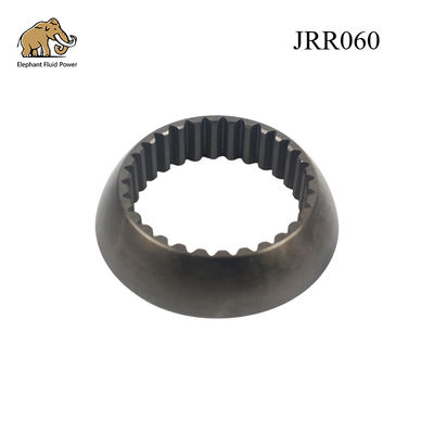Sauer Danfoss Yedek JRR060 Hidrolik Pistonlu Pompa Parçaları Tamir Takımları Orijinal JRR JRL 045B 051B 060B 065C 075 ile %100 Uyumlu