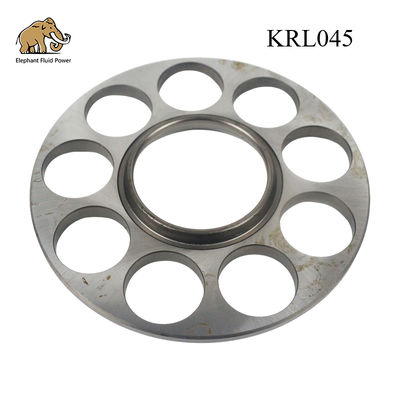 OEM Değiştirme Sauer Danfoss Hidrolik Piston Pompa Parçaları KRR045C KRL045C Aslı ile % 100 uyumlu